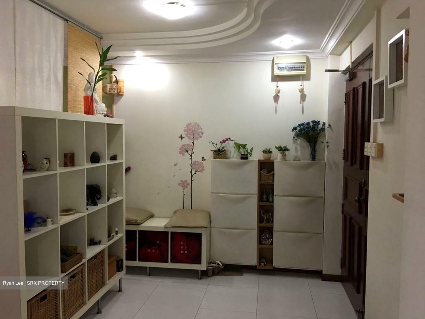 Blk 179 Lompang Road (Bukit Panjang), HDB 5 Rooms #626400291